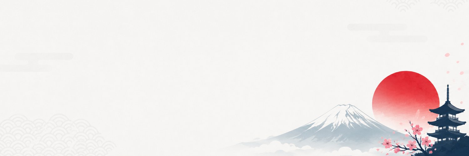 Hotaru Ren's banner
