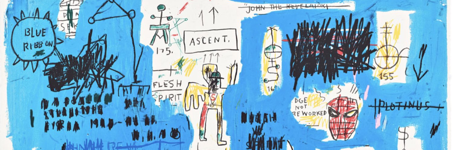 stu ◡̈'s banner