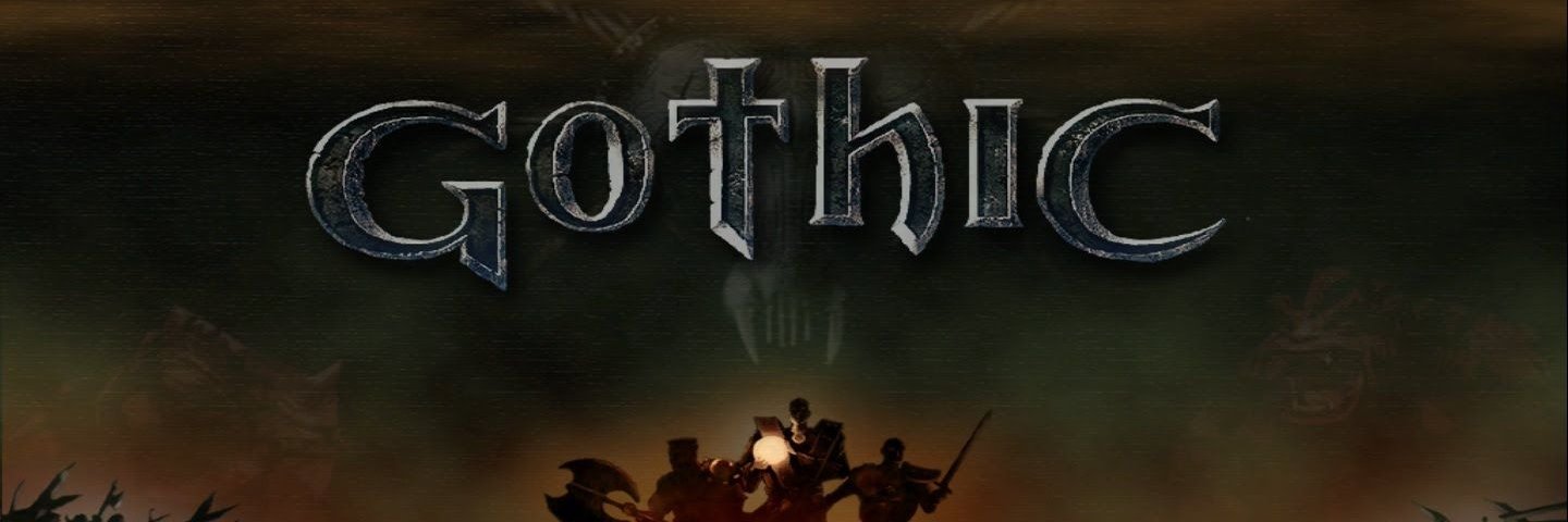 OldSchoolVGMs's banner