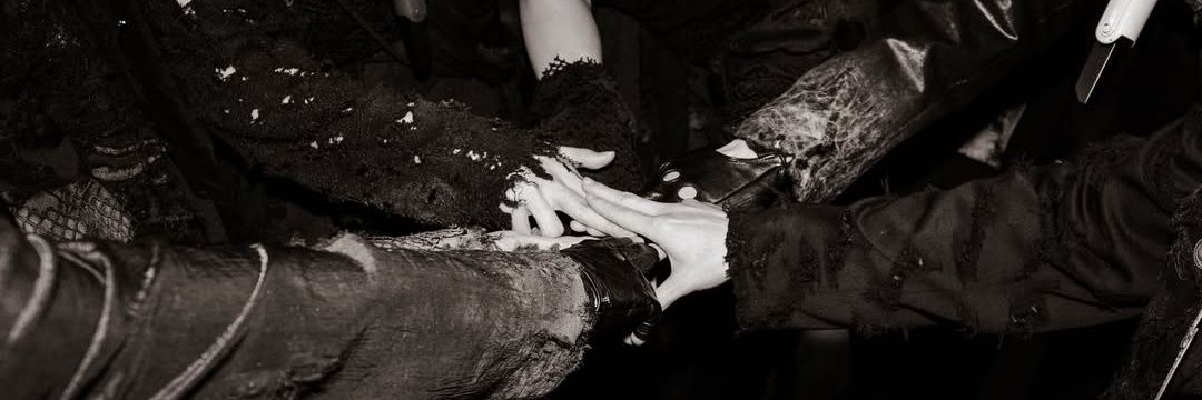 ʕ´•ᴥ•`ʔ ♡'s banner