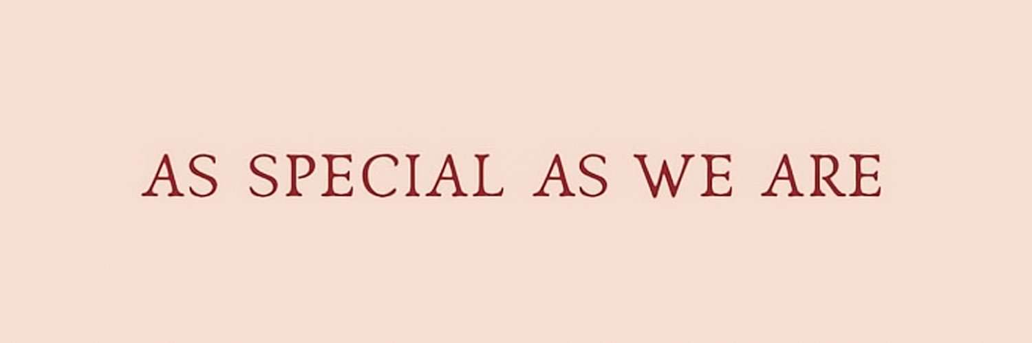 𝓷𝓪𝒾𝒾 𓍯 (rest)'s banner