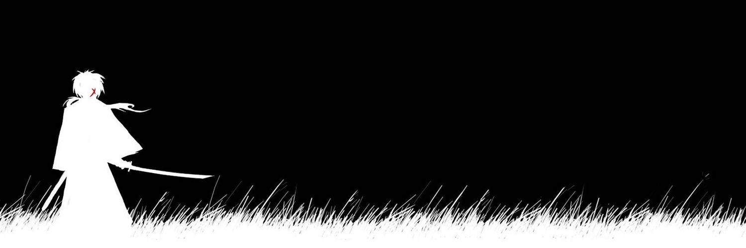 𝐃𝐫𝐢𝐜𝐚's banner