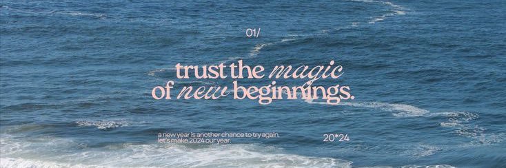 ˚⊱🪷⊰˚'s banner
