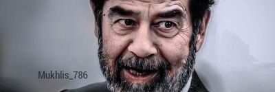 احمد کندهاری's banner