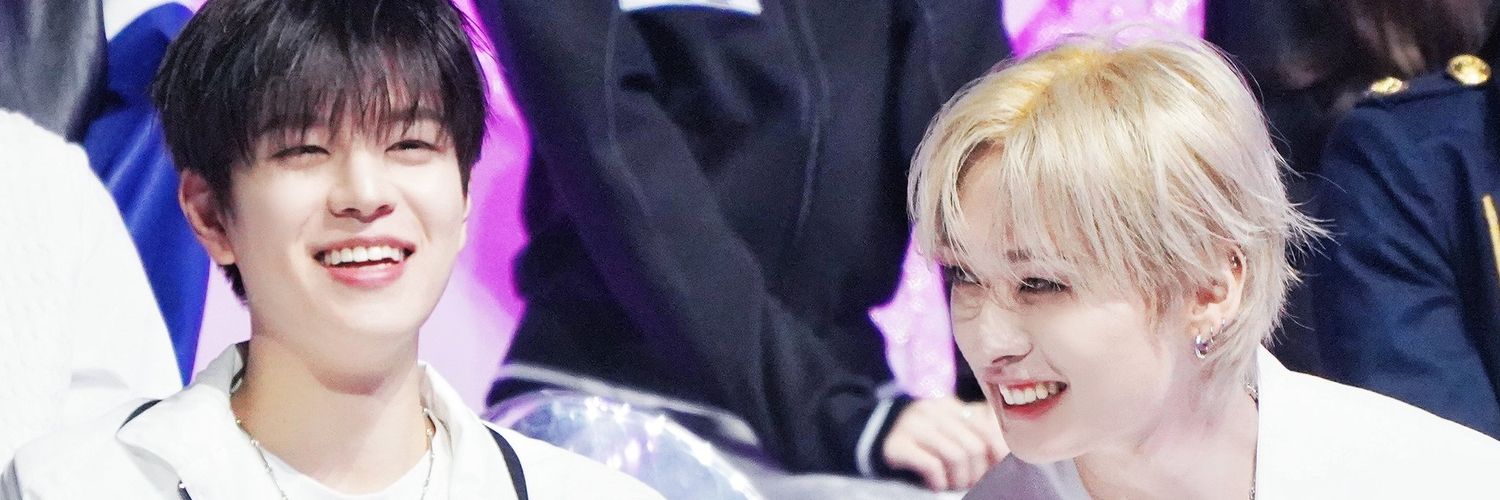 쥰's banner