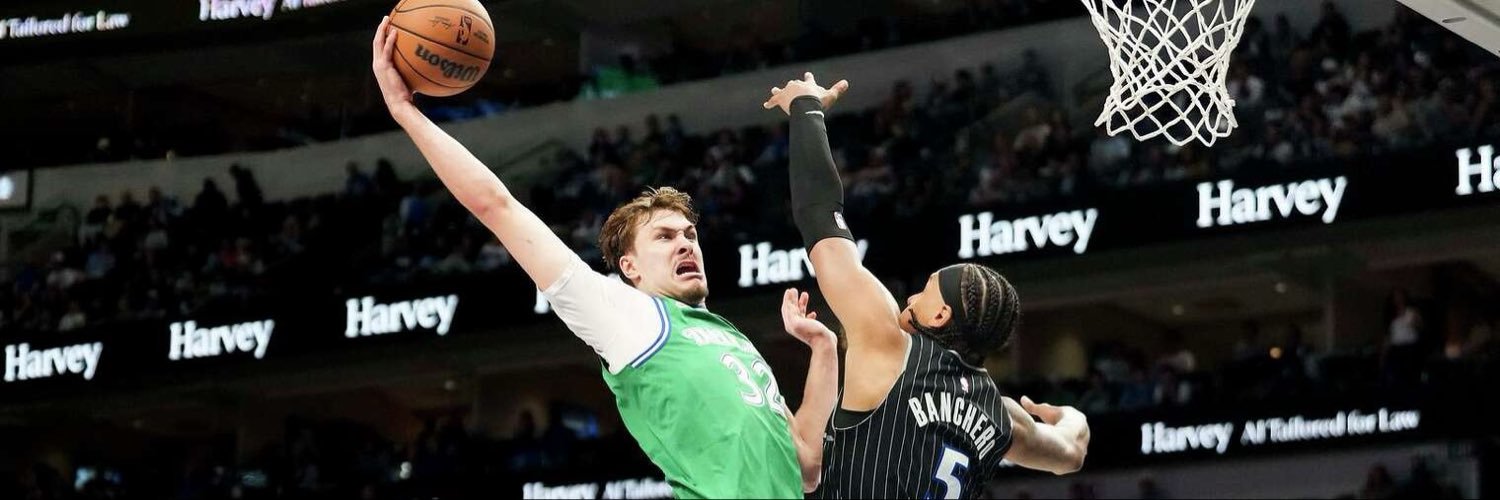 MaverickSZN 🇦🇺's banner