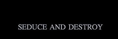 princess Lacey findom's banner