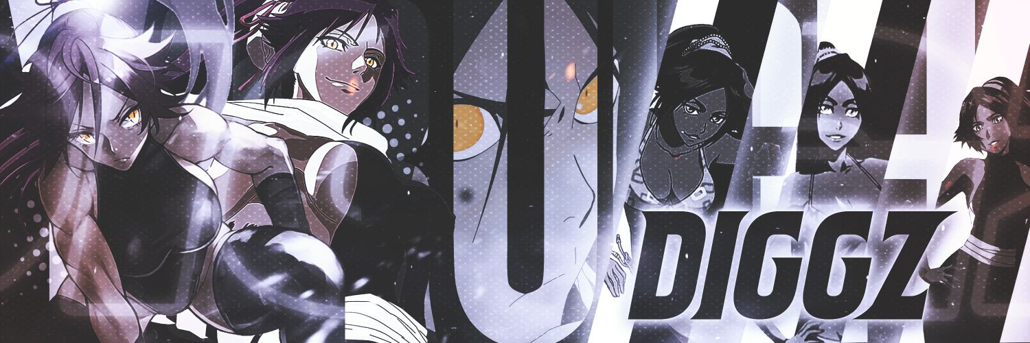 Diggital Draco's banner