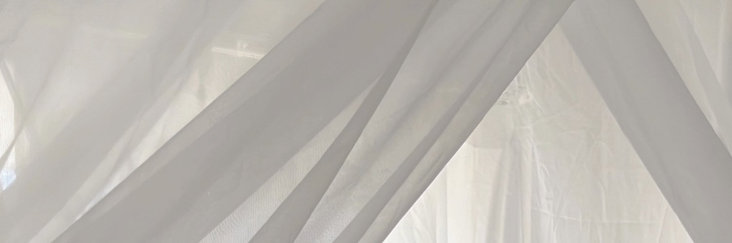 加音綾那's banner