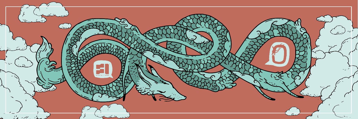 Mindfølk+'s banner