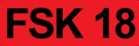 🇩🇪 The Sexorcist 😈's banner