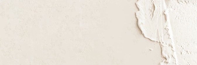 ze's banner