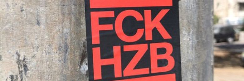 Hazub's banner