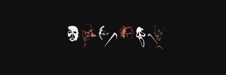 frankenstein’s mistress's banner