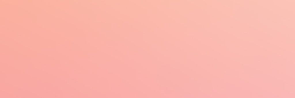 ARI's banner