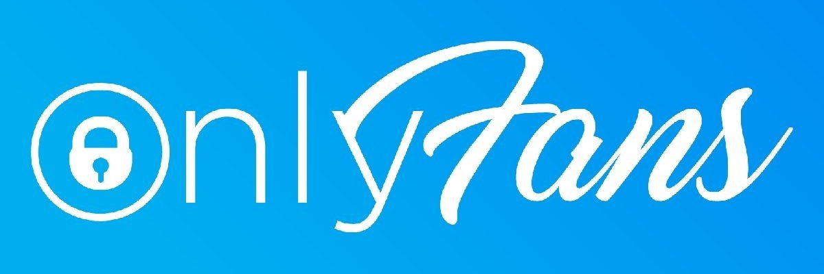 jhon Dwars OnlyFans 13K's banner