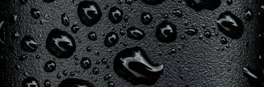 Rugamba 🥷🏾's banner
