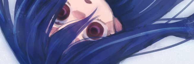 saxyun's banner