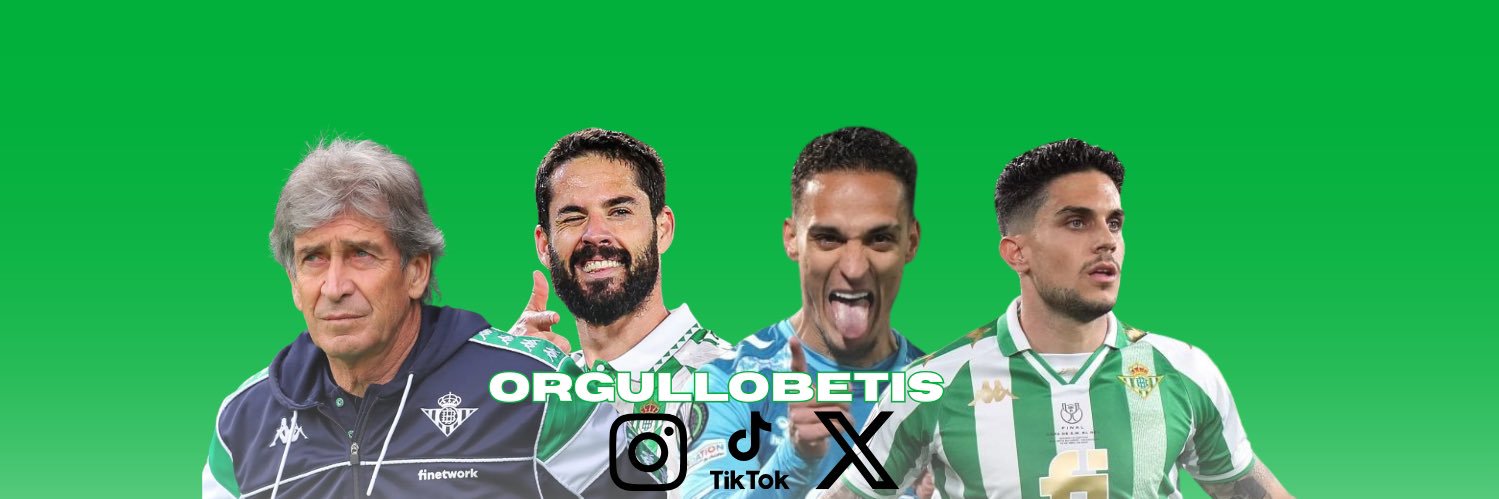 𝙊𝙧𝙜𝙪𝙡𝙡𝙤 𝘽𝙚𝙩𝙞𝙨's banner