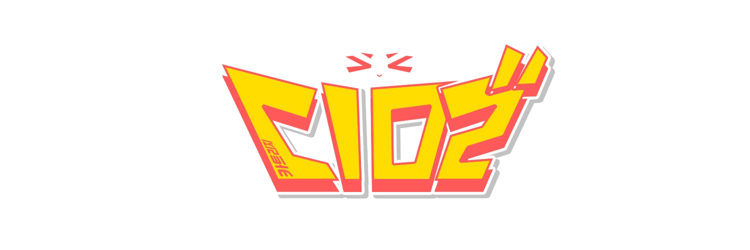 cartridge102's banner