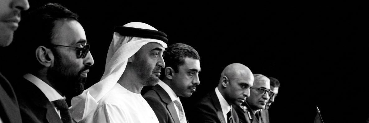 KÀTIM🇦🇪's banner