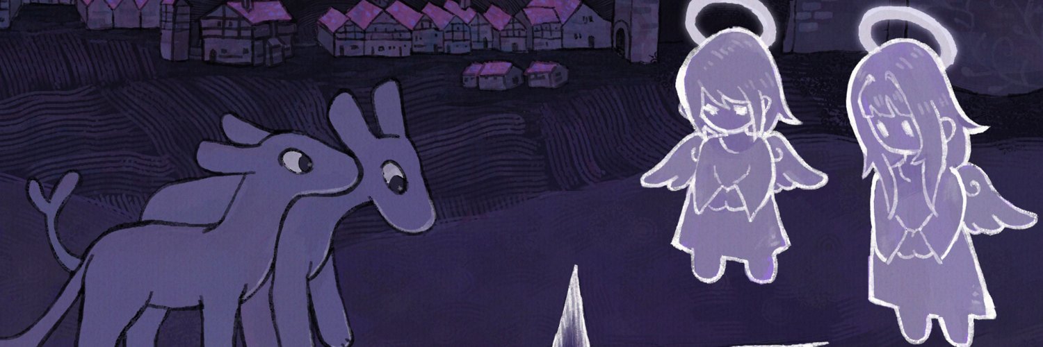 bonbon🌙's banner