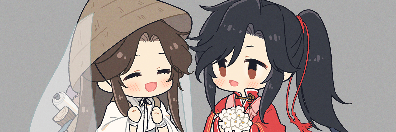yuki ✿✿✿'s banner