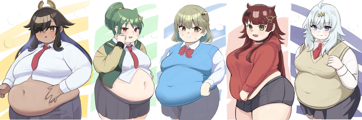 きゃべつ's banner