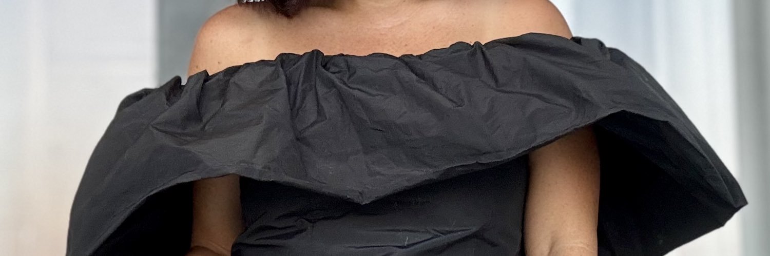 Reut Turgeman's banner