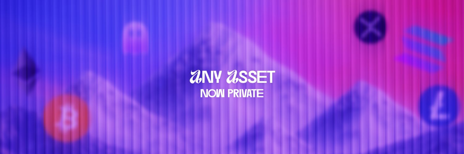 Redacted's banner