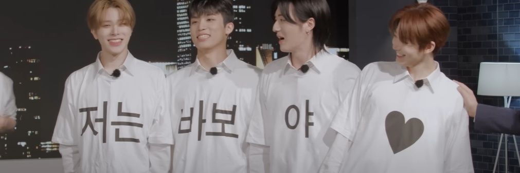 나베's banner