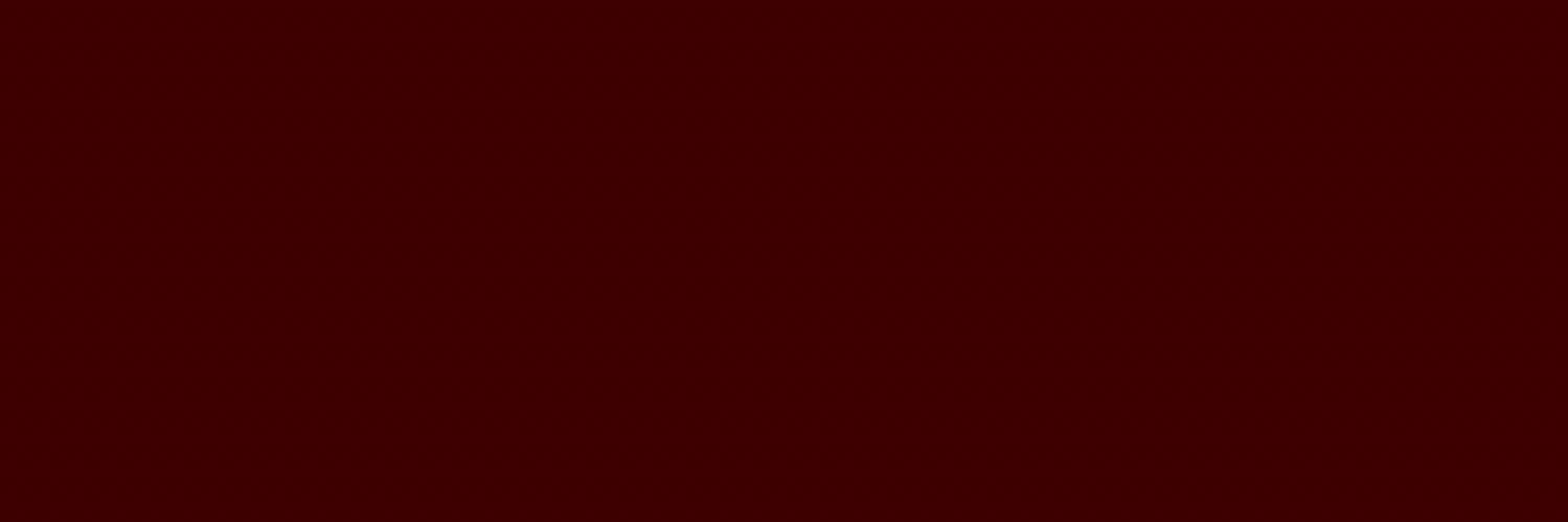 peur•'s banner