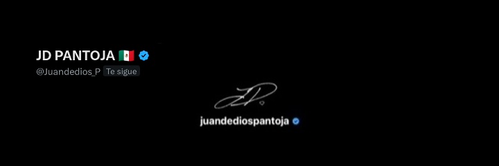 💎𝓢𝓪𝓻𝓪 𝓖𝓸𝓷𝔃𝓪𝓵𝓮𝔃 💎's banner