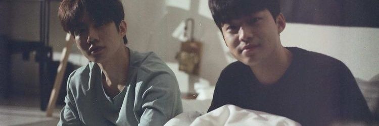 순간's banner