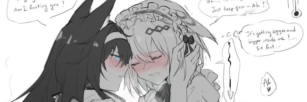 南宫芸's banner