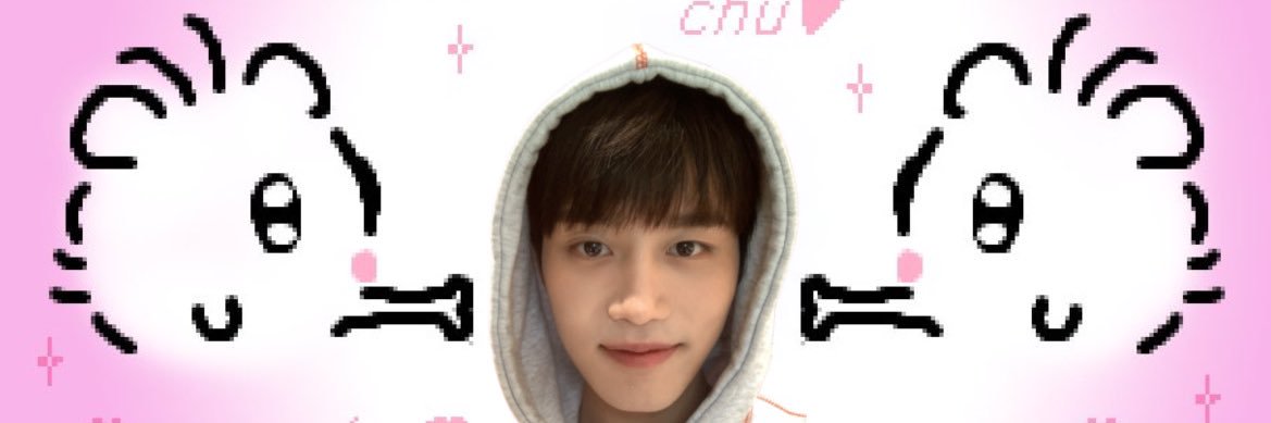 박곰여's banner