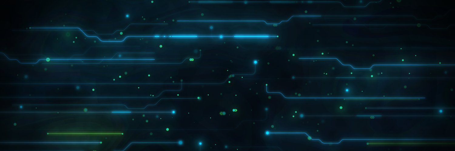 ハセン حسن's banner