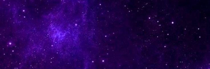 我爱妈妈和小姨's banner