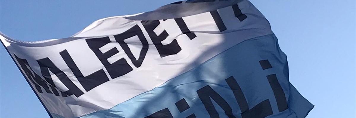 Spazio_Lazio's banner
