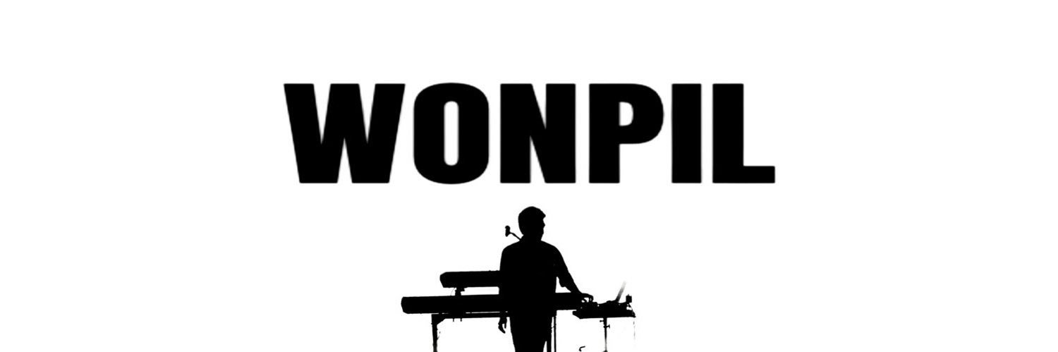 𝙋𝙞𝙡𝙡𝙞𝙠𝙚's banner