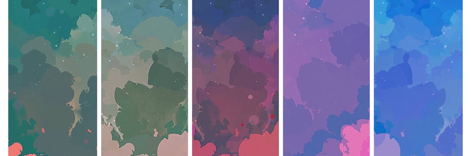 白語栩's banner