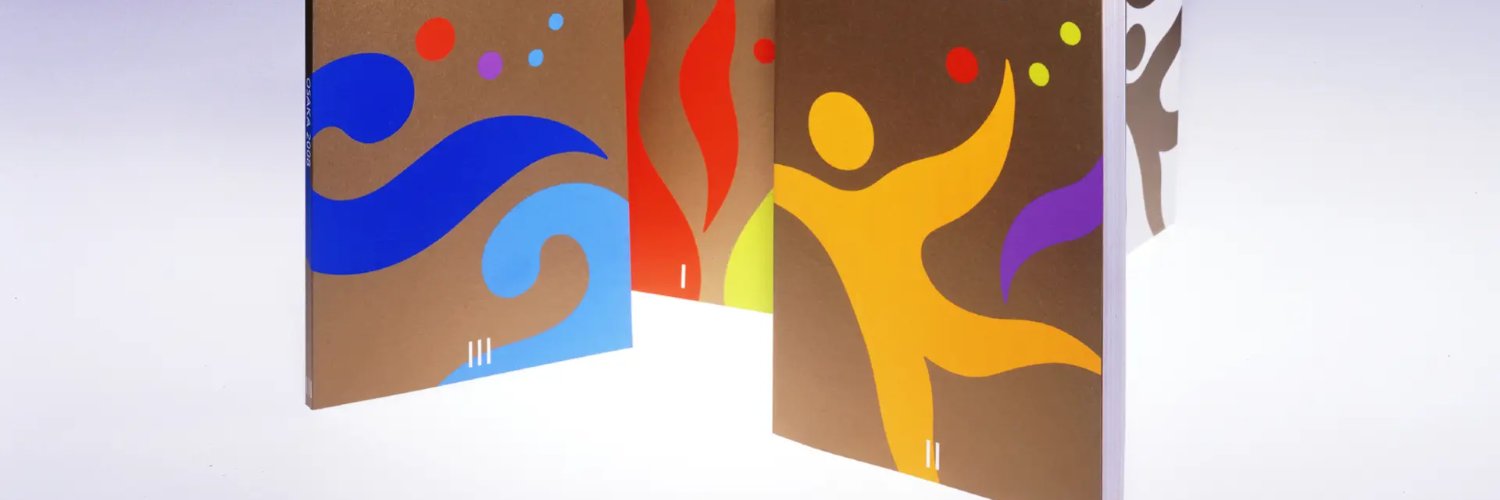 Aminoácidos's banner
