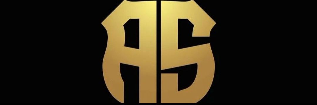 Ademm's banner