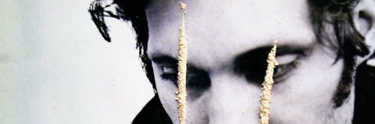 َ's banner