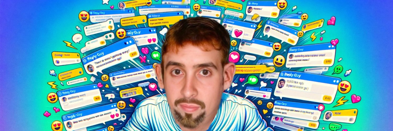 matt's banner