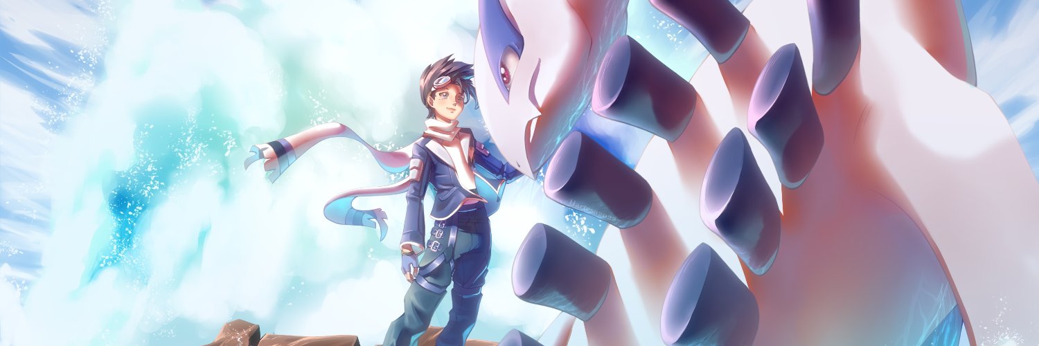 Hartesa's banner