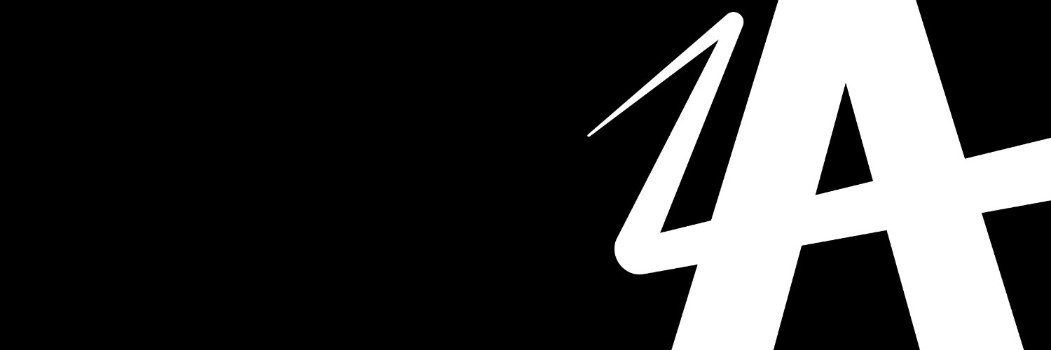 Armon Shokravi's banner