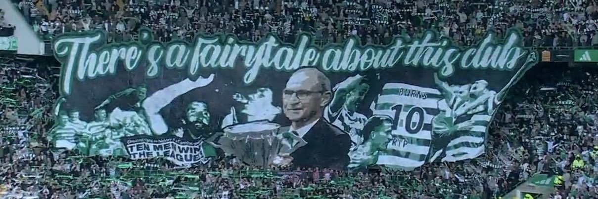 𝕁𝕠𝕙𝕟𝕟𝕪 ❎ 🏴󠁧󠁢󠁳󠁣󠁴󠁿's banner