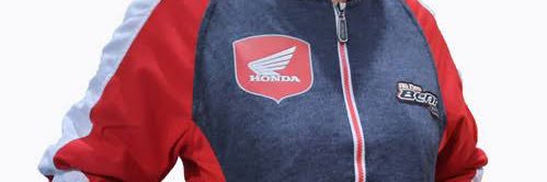 modegila.id's banner