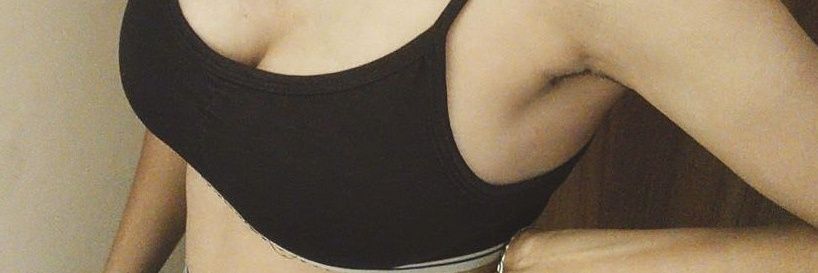 Sonika's banner